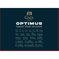 OPTIMUS