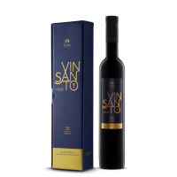 VINSANTO ΤΗΣ ΓΑΙΑΣ 20 ΕΤΙΑΣ