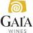 GAIA WINES