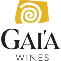 GAIA WINES