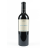 ΚΤΗΜΑ ΠΥΡΓΑΚΗ SINGLE VINEYARD PETIT VERDOT