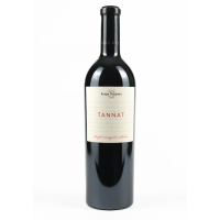 ΚΤΗΜΑ ΠΥΡΓΑΚΗ SINGLE VINEYARD TANNAT