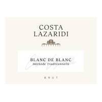 COSTA LAZARIDI BLANC DE BLANC