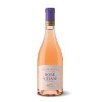 ROSÉ D' AIDANI