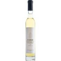 MUSCAT OF KEFALONIA