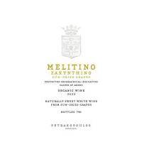 MELITINO