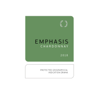 EMPHASIS CHARDONNAY