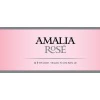 AMALIA ROSÉ