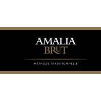 AMALIA BRUT