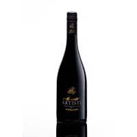 ARTISTI MOSCATO SPARKLING