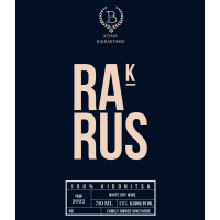 RARUS K