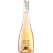 GRAND ROSÉ