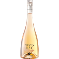 GRAND ROSÉ