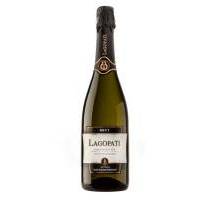 LAGOPATI BRUT