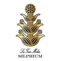 SILPHIUM