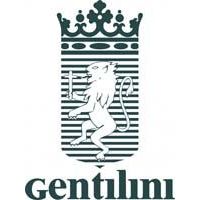 GENTILINI WINERY