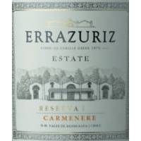 ESTATE CARMENERE