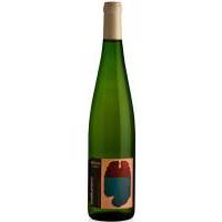 RIESLING LES JARDINS