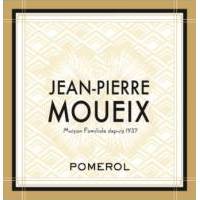 JEAN-PIERRE MOUEIX POMEROL