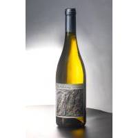 Sxistolithos Chardonnay  ΑΔΑΜ