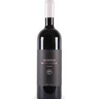 ΝΟΣΤΟΣ MOURVEDRE