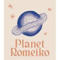 PLANET ROMEIKO