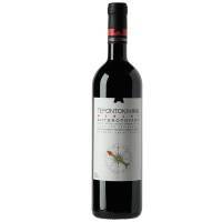 ΓΕΡΟΝΤΟΚΛΗΜΑ MERLOT