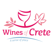 WINES OF CRETE