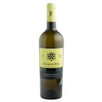 ΕΥΑΜΠΕΛΟΣ ΓΗ SAUVIGNON BLANC