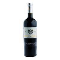 ΕΥΑΜΠΕΛΟΣ ΓΗ CABERNET FRANC - MERLOT