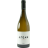 LYKOS VIOGNIER