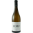 LYKOS SAUVIGNON BLANC