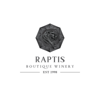 RAPTIS WINES