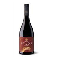 PYLOS MERLOT