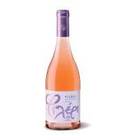 ΦΙΛΕΡΙ ROSÉ ΝΕΣΤΩΡ