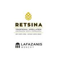 RETSINA LAFAZANIS