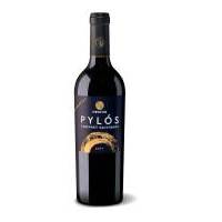 PYLOS CABERNET SAUVIGNON