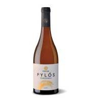 PYLOS CHARDONNAY