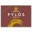 PYLOS MERLOT