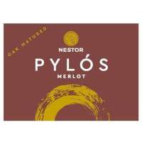 PYLOS MERLOT