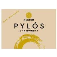 PYLOS CHARDONNAY