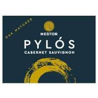 PYLOS CABERNET SAUVIGNON