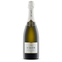 CAIR BRUT