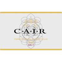 CAIR BRUT