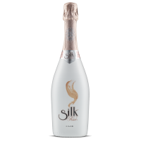 SILK ROSÉ