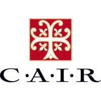 CAIR