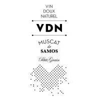 VDN SAMOS