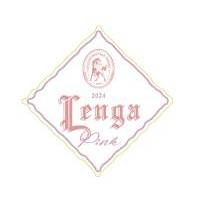 LENGA PINK