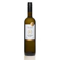 ΚΤΗΜΑ ΑΒΑΝΤΙΣ SAUVIGNON BLANC