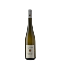 HOCHHEIMER RIESLING 'MAINTERRASSEN' TROCKEN